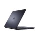 Dell Latitude 3540 15,6" (i5 4210U/8GB/120GB SSD)