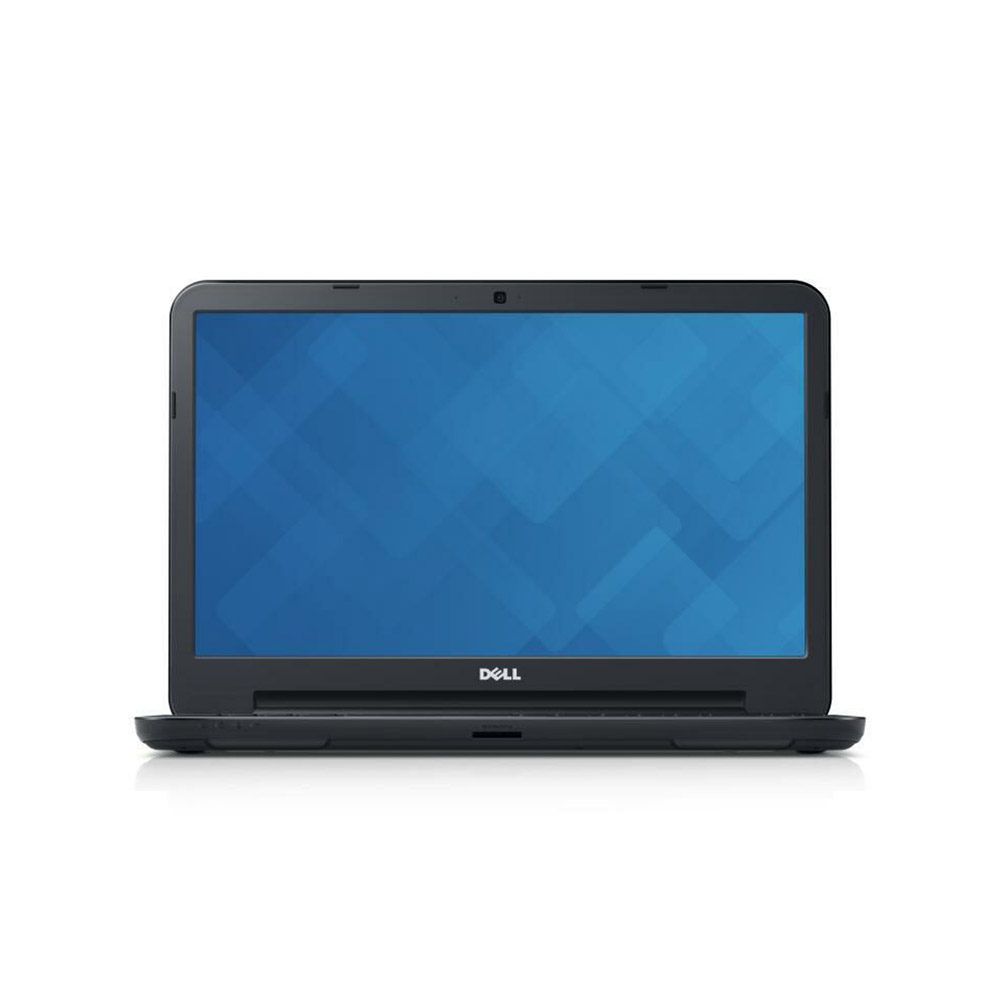 Dell Latitude 3540 15,6" (i5 4210U/8GB/120GB SSD)