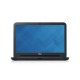 Dell Latitude 3540 15,6" (i5 4210U/8GB/120GB SSD)