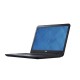 Dell Latitude 3540 15,6" (i5 4210U/8GB/120GB SSD)