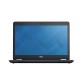 Dell Latitude E5470 14" (i3 6100U/16GB/128GB SSD) Refurbished Grade A