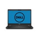 Dell Latitude 5490 14" FHD (i5 7300U/16GB/256GB SSD) Refurbished Laptop Grade A