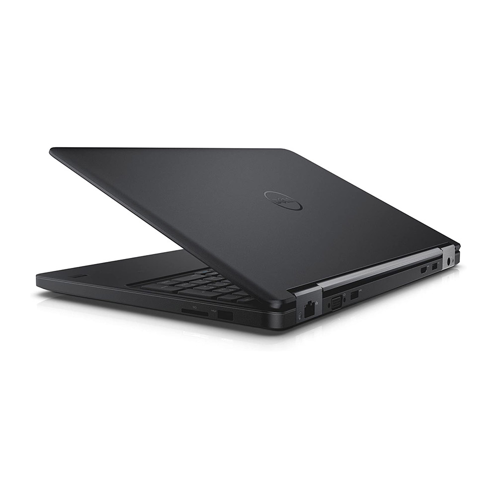 Dell Latitude E5550 15,6" (i5 5300U/8GB/500GB HDD)