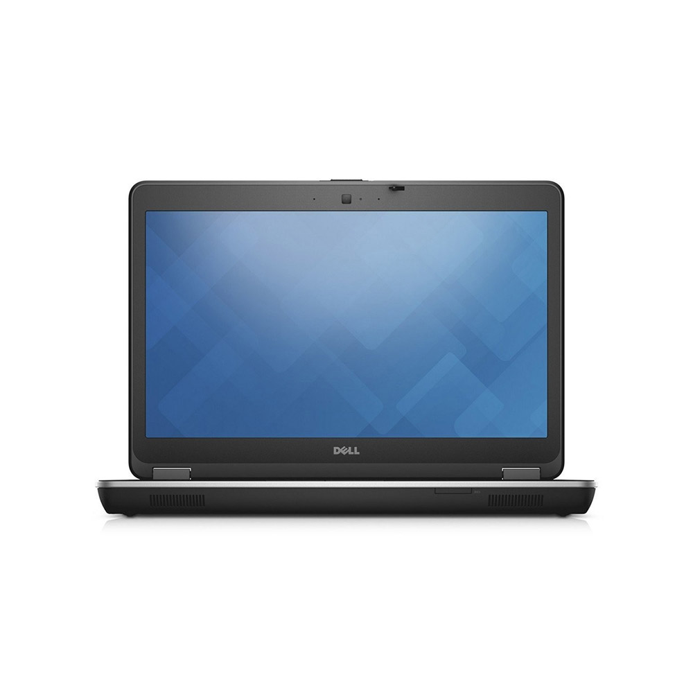 Dell Latitude E6440 14"  (i7 4610M/16GB/180GB SSD)