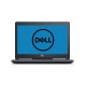 Dell Precision 7520 15.6" (i7 7820HQ/32GB DDR4/512GB SSD/NVIDIA QUADRO M2200) Refurbished Laptop Grade A