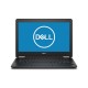 DELL Latitude E7270 12.5" FHD (i7 6600U/8GB/256GB SSD/no-cam) Refurbished Laptop Grade A DELL Latitude E7270 12.5" FHD (i7 6600U/8GB/256GB SSD/no-cam) Refurbished Laptop Grade A