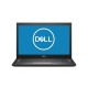 DELL Latitude 7290 12.5" (i7 8650U/16GB/256GB SSD) Refurbished Laptop Grade A