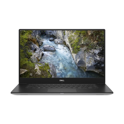 Dell Precision 5530 15.6" FHD IPS (i7 8850H/32GB DDR4/1TB SSD/NVIDIA QUADRO P1000 4GB) REFURBISHED GRADE A Dell Precision 5530 15.6" FHD IPS (i7 8850H/32GB DDR4/1TB SSD/NVIDIA QUADRO P1000 4GB) REFURBISHED GRADE A