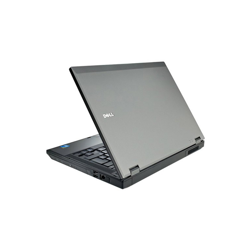 Dell Latitude E5410 14.1" (i5 560M/4GB/250GB HDD) 