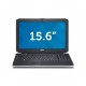 Dell Latitude E5530 15.6" FHD (i5 3340M/8GB/128GB SSD)