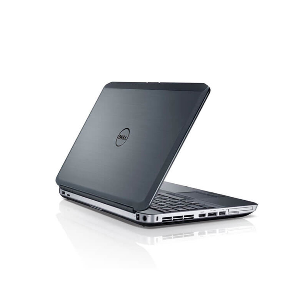 Dell Latitude E5530 15.6" FHD (i5 3340M/8GB/128GB SSD)