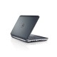 Dell Latitude E5530 15.6" FHD (i5 3340M/8GB/128GB SSD)