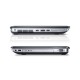 Dell Latitude E5530 15.6" FHD (i5 3340M/8GB/128GB SSD)
