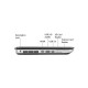 Dell Latitude E5530 15.6" FHD (i5 3340M/8GB/128GB SSD)