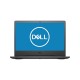 Dell Vostro 3400 14" (i3 1115G4/8GB/256GB NVME SSD) Brand New Laptop