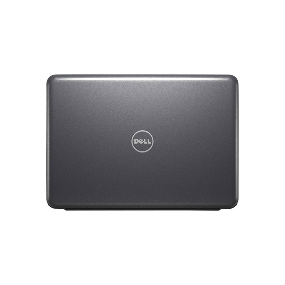 Dell Latitude 3380 13.3" (I3 6006U/8GB/128GB SSD) Refurbished Laptop Grade A
