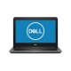 Dell Latitude 3380 13.3" (I3 6006U/8GB/128GB SSD) Refurbished Laptop Grade A