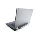 Dell Latitude E6510 15.6" (i5 460M/8GB/240GB SSD)