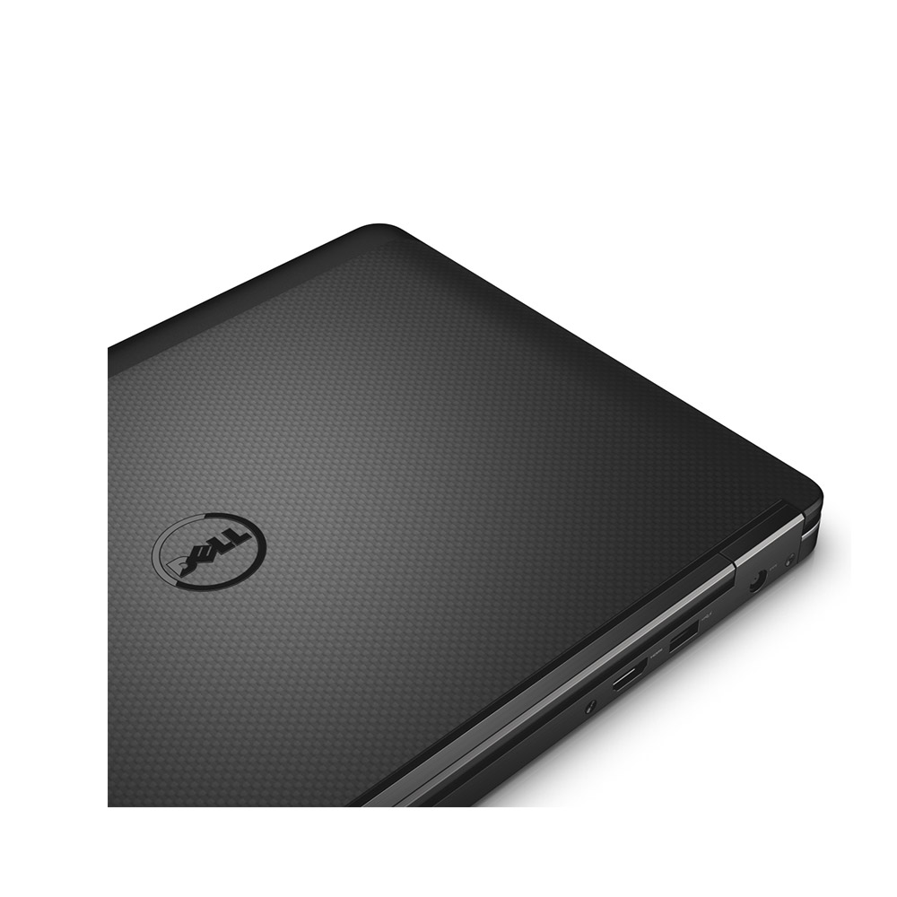 Dell Latitude E7440 14" (i7 4600U/16GB/512GB SSD) Touchscreen