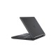 DELL Latitude E5250 12.5" (i5 5300U/8GB/160GB SSD) Refurbished Laptop Grade A