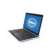 Dell Latitude E6230 12.5" (i5 3340M/8GB/256GB SSD) Dell Latitude E6230 12.5" (i5 3340M/8GB/256GB SSD)