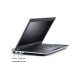 Dell Latitude E6230 12.5" (i5 3340M/8GB/256GB SSD) Dell Latitude E6230 12.5" (i5 3340M/8GB/256GB SSD)