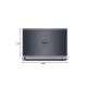 Dell Latitude E6230 12.5" (i5 3340M/8GB/256GB SSD) Dell Latitude E6230 12.5" (i5 3340M/8GB/256GB SSD)