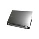 Dell Latitude E6410 14.1" (i5 460M/4GB/160GB HDD)