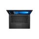Dell Latitude E7480 14" (i7 7600U/8GB/256GB SSD) Refurbished Laptop Grade A
