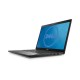 Dell Latitude E7480 14" (i7 7600U/8GB/256GB SSD) Refurbished Laptop Grade A