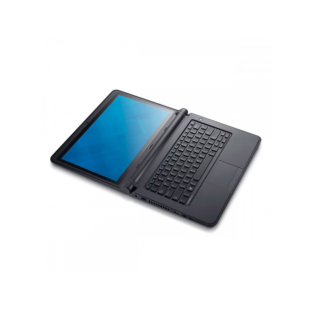 Dell Latitude 3340 13.3" (i5 4210U/4GB/128GB SSD) Touchscreen