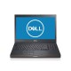 Dell Precision M4700 15.6" FHD (i7 3840QM/16GB/256GB SSD/AMD Firepro M4000 2GB) Refurbished Laptop Grade A