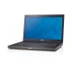 Dell Precision M6800 17.3" FHD (i7 4800MQ/8GB/256GB SSD/AMD Firepro M6100 2GB) Refurbished Laptop Grade A