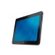 Dell Venue 11 PRO 7140 10.8" FHD (M-5Y10C/4GB/512GB SSD) Refurbished Grade A