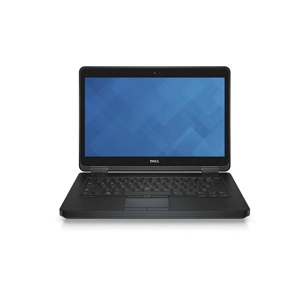 Dell Latitude E5440 14" (i5 4310U/8GB/320GB hdd) Refurbished Laptop Grade A