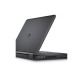 Dell Latitude E5440 14" (i5 4310U/8GB/320GB hdd) Refurbished Laptop Grade A