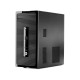 Hp ProDesk 400 G2 Tower (i5 4590s/8GB/1TB HDD)