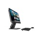 Hp EliteOne 800 G1 AIO 23" FHD (i5 4590S/8GB/128GB SSD) Refurbished All In One Pc Grade A