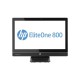 Hp EliteOne 800 G1 All-In-One 23" FHD (i5 4590S/8GB/128GB SSD)