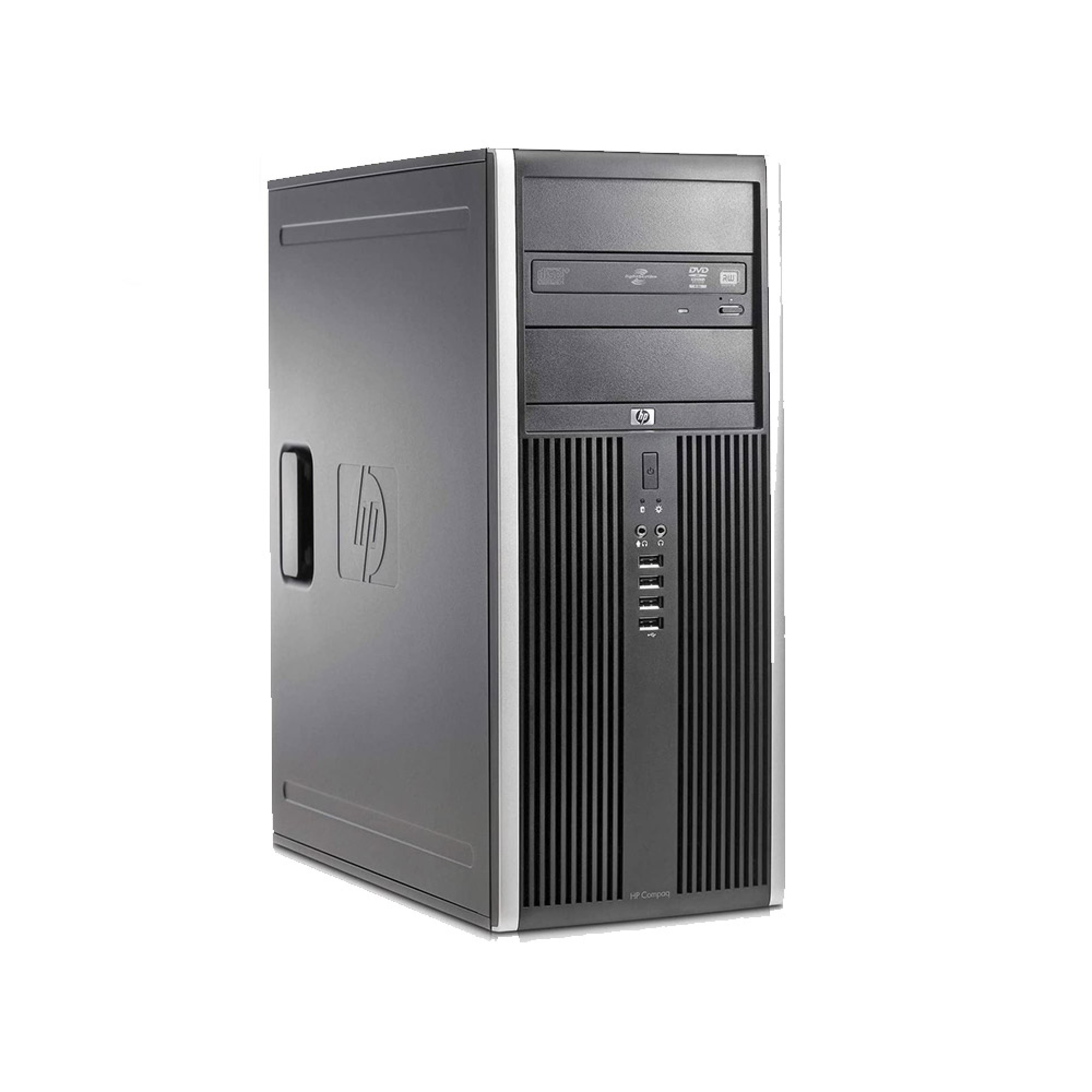 Системный блок intel core i5. HP Elite 8100 CMT. Десктоп HP Elite 8100. HP Compaq PC. HP Compaq неттоп.