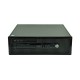 Hp ProDesk 400 G1 SFF (i3 4130/4GB/128GB SSD)
