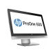 Hp ProOne 600 G2 All in One (i5 6500/8GB/256GB SSD/Οθόνη 21.5" Fhd)