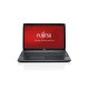 Fujitsu Lifebook A544 15,6" (i3 4000M/4GB/500GB HDD)