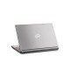 Fujitsu LifeBook E754 15.6" (i5 4300M/8GB/128GB SSD)