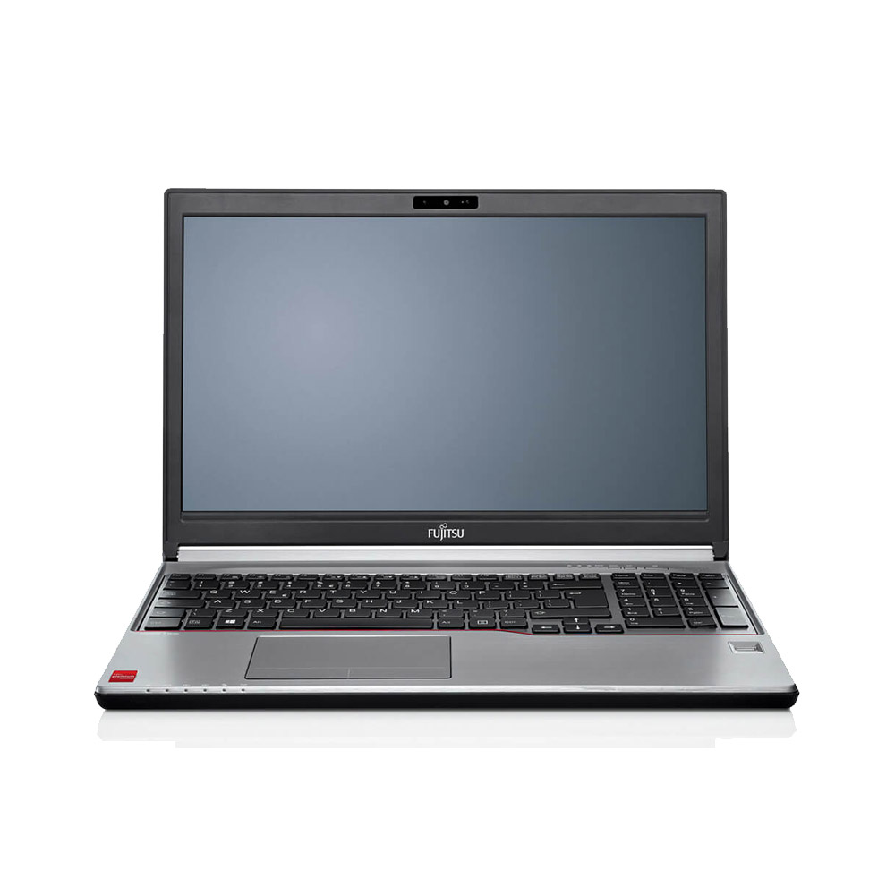 Fujitsu LifeBook E754 15.6" (i5 4300M/8GB/128GB SSD)