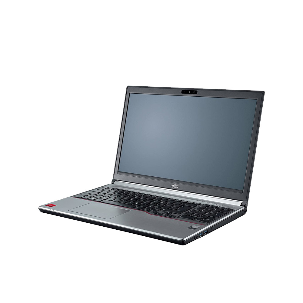 Fujitsu LifeBook E754 15.6" (i5 4300M/8GB/128GB SSD)