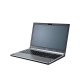 Fujitsu LifeBook E754 15.6" (i5 4300M/8GB/128GB SSD)