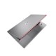 Fujitsu LifeBook E754 15.6" (i5 4300M/8GB/128GB SSD)