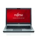 Fujitsu Lifebook E734 13.3" (i5 4310M/8GB/128GB SSD)