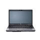 Fujitsu LifeBook E752 15.5" (i5 3210M/8GB/320GB HDD)